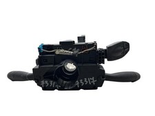 Com (Bloc Contacteur