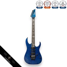 Guitare électrique Ibanez