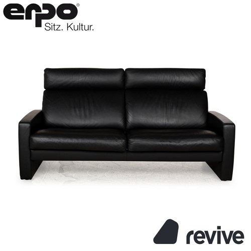 Erpo just relax canapé - erpo,