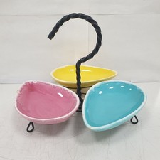 serviteur luc vallauris