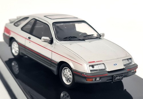 Ixo ford sierra - 1/43,