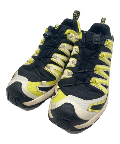 Salomon pro gtx - xa, v9
