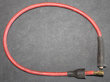 Fil de bougie BOUGICORD Type 420 Classe A Citroën DS