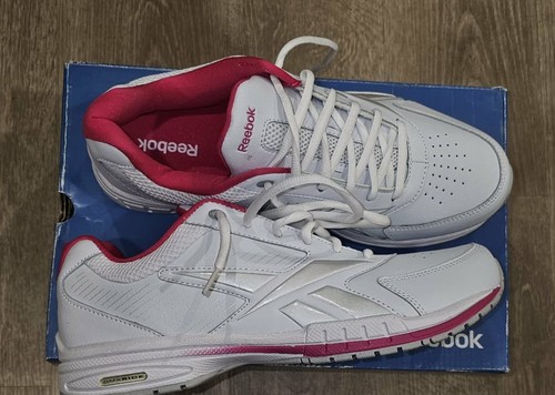 Reebok speed step women - step, women's