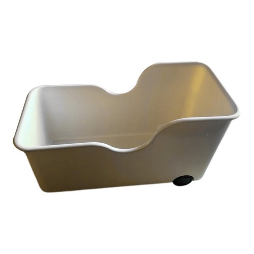 Bac rangement pour - pour, cuisine