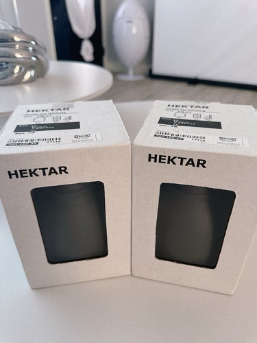 Ikea hektar wall - ikea,