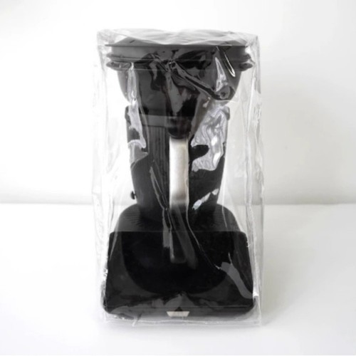 Pour for thermomix housse - pour,