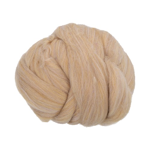 Laine feutrer 100g 3 - À, 100g/3.53oz