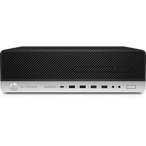 Bureau elitedesk 800 - bureau, g5