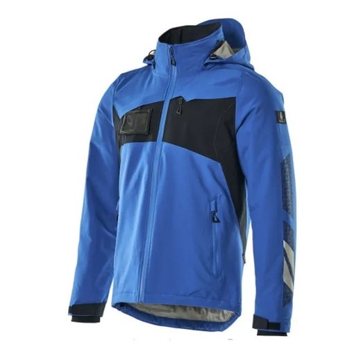 Mascot veste anti - veste, anti-froid