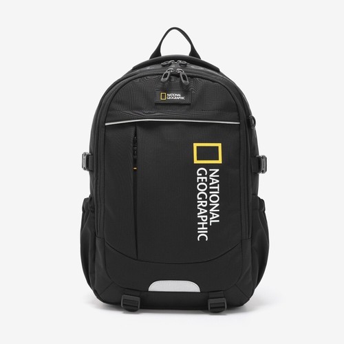 National geographic neo sac - geographic, à
