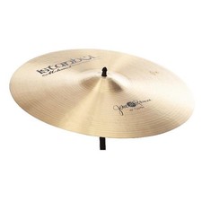 istanbul John ''JR'' Robinson