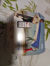 Nokia 6280  collection sans