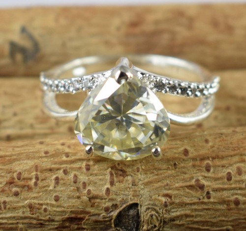 Champagne diamant - champagne,