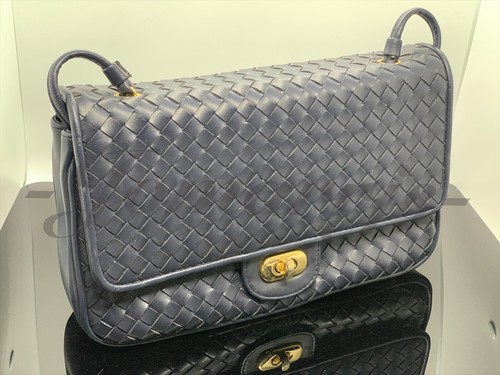 Vintage jennifer moore braided - jennifer,