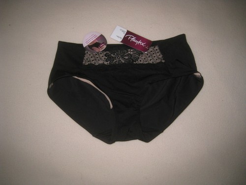Culotte playtex neuve contour - culotte,