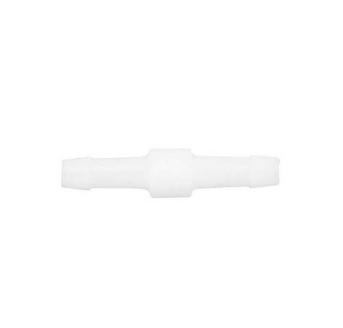 Raccord durite essence mm - durite,