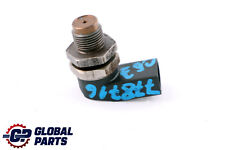 BMW E60 E61 E65 E87 E90 E91 Pression Diesel 13537787167 7787167