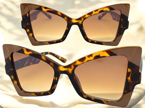 Eason eyewear lunettes - eason,