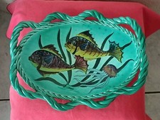 Monaco Cerart Plat  Coupe