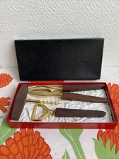 Ancien Set Cuisine Table