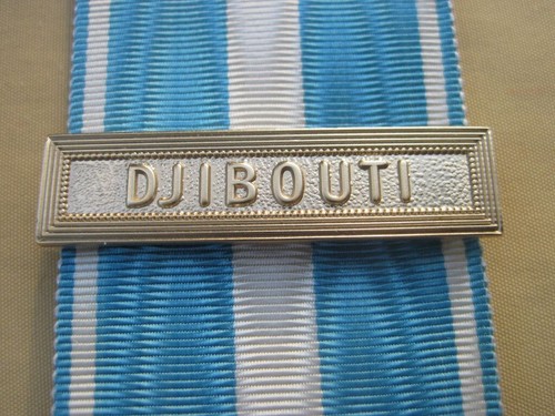 Agrafe djibouti pour - agrafe, la