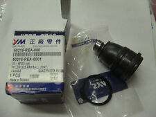 ROTULE DE TRIANGLE AVANT INF