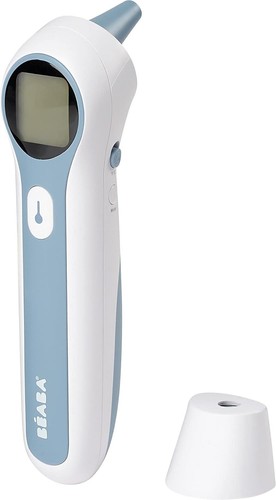 Béaba thermomètre fièvre - -,