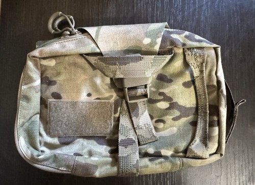 Eberlestock multicam nylon - eberlestock,