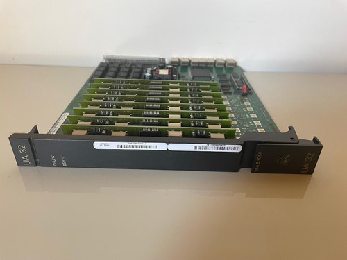 Alcatel lucent board ua32 - -,