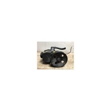 POMPE DIRECTION ASSISTÉE MERCEDES-BENZ SLK (R170) 2003 0034664601