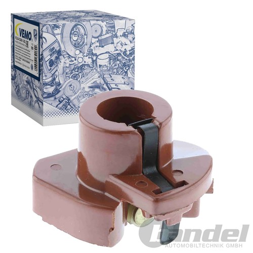 Vemo rotors allumage - rotors, d'allumage