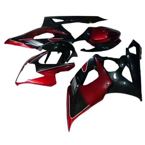 Amotopart fairing kit bodywork - kit,