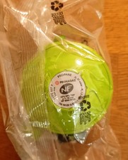Détendeur Gaz Propane Clip