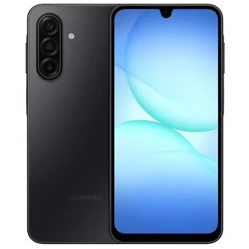 Samsung galaxy a17 - galaxy, 5g