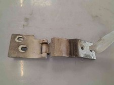 Charniere inferieur porte