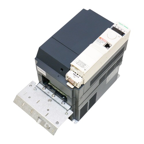 Schneider electric - schneider,