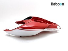 Queue carénage Ducati 1098 +S