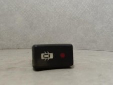 Bouton/Interrupteur RENAULT