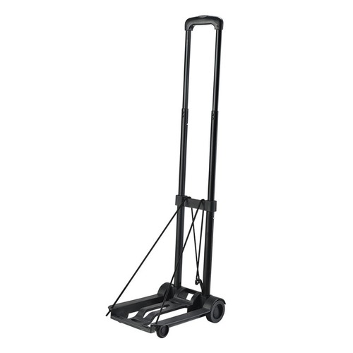 Chariot bagages 40 kg - chariot, à