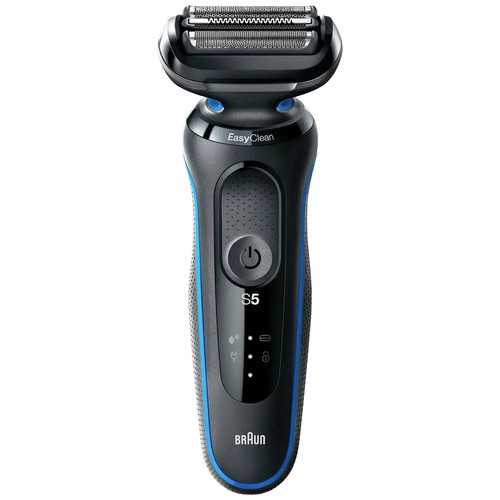 Braun b1000s 143219 rasoir - 143219, à