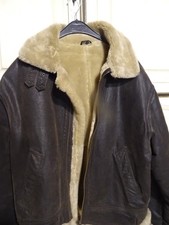 affaire!neuf blouson chaud