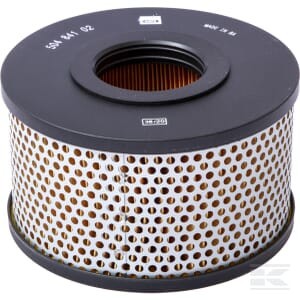Hatz 50484102 filtre air - filtre,