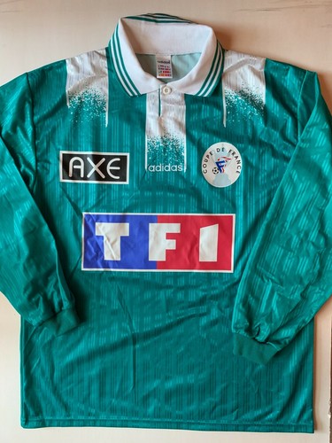Maillot stock pro joueur - -,