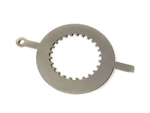 Etz 125 150 - mz,