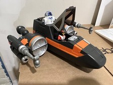 Hasbro Star Wars Galactic