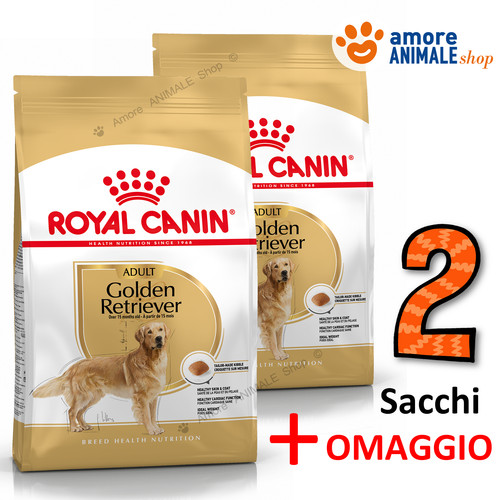 Sacs royal canin - -, chien