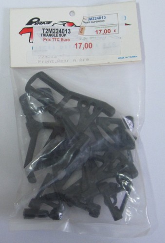 Pirate twister t2m 224013 - twister,