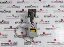 TRUMPF 12-11-59-00 Protection Radiologique 22KVA 5MW 50Hz 32A