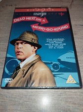 * DVD NEUF SOUS BLISTER DEAD